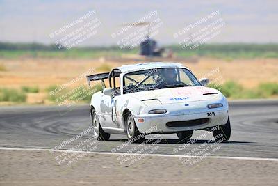 media/Sep-29-2024-24 Hours of Lemons (Sun) [[6a7c256ce3]]/Sunrise (1115a-1130a)/